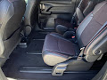 2025 Toyota Sienna XSE