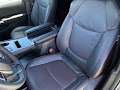 2025 Toyota Sienna XSE
