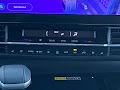 2025 Toyota Sienna XSE
