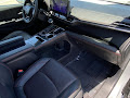 2025 Toyota Sienna XSE