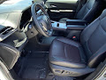2025 Toyota Sienna XSE