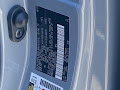 2025 Toyota Sienna XSE