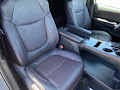 2025 Toyota Sienna XSE