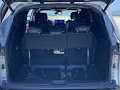 2025 Toyota Sienna XSE