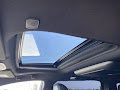 2025 Toyota Sienna XSE