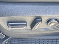 2025 Toyota Sienna XSE