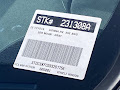 2025 Toyota Sienna XSE