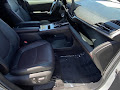 2025 Toyota Sienna XSE