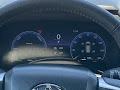 2025 Toyota Sienna XSE