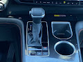 2025 Toyota Sienna XSE