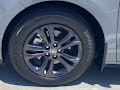 2025 Toyota Sienna XSE
