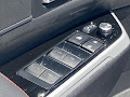 2025 Toyota Sienna XSE