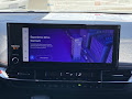 2025 Toyota Sienna XSE
