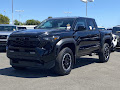 2026 Toyota Tacoma TRD Off Road Hybrid