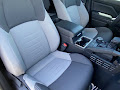 2026 Toyota Tacoma TRD Off Road Hybrid