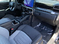 2026 Toyota Tacoma TRD Off Road Hybrid