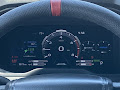 2026 Toyota Tundra TRD Pro