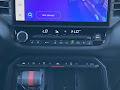 2026 Toyota Tundra TRD Pro