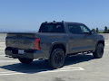 2026 Toyota Tundra TRD Pro