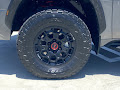 2026 Toyota Tundra TRD Pro