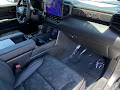2026 Toyota Tundra TRD Pro