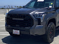 2026 Toyota Tundra TRD Pro
