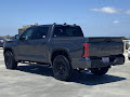 2026 Toyota Tundra TRD Pro