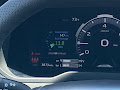 2026 Toyota Tundra TRD Pro
