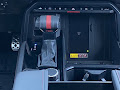 2026 Toyota Tundra TRD Pro