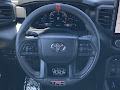 2026 Toyota Tundra TRD Pro