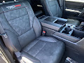 2026 Toyota Tundra TRD Pro