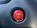 2026 Toyota Tundra TRD Pro