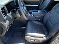 2026 Toyota Tundra TRD Pro