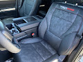 2026 Toyota Tundra TRD Pro