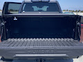 2026 Toyota Tundra TRD Pro