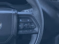 2026 Toyota Tundra TRD Pro