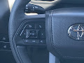 2026 Toyota Tundra TRD Pro