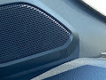 2026 Toyota Tundra TRD Pro