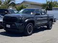 2026 Toyota Tacoma TRD Off Road Hybrid