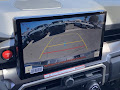 2026 Toyota Tacoma TRD Off Road Hybrid