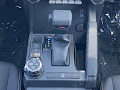2026 Toyota Tacoma TRD Off Road Hybrid