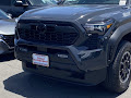 2026 Toyota Tacoma TRD Off Road Hybrid