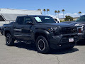 2026 Toyota Tacoma TRD Off Road Hybrid