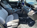 2026 Toyota Tacoma TRD Off Road Hybrid