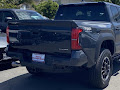 2026 Toyota Tacoma TRD Off Road Hybrid