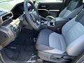 2026 Toyota Tacoma TRD Off Road Hybrid