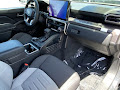 2026 Toyota Tacoma TRD Off Road Hybrid