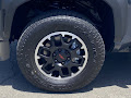 2026 Toyota Tacoma TRD Off Road Hybrid