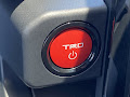 2026 Toyota Tacoma TRD Off Road Hybrid