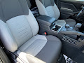 2026 Toyota Tacoma TRD Off Road Hybrid